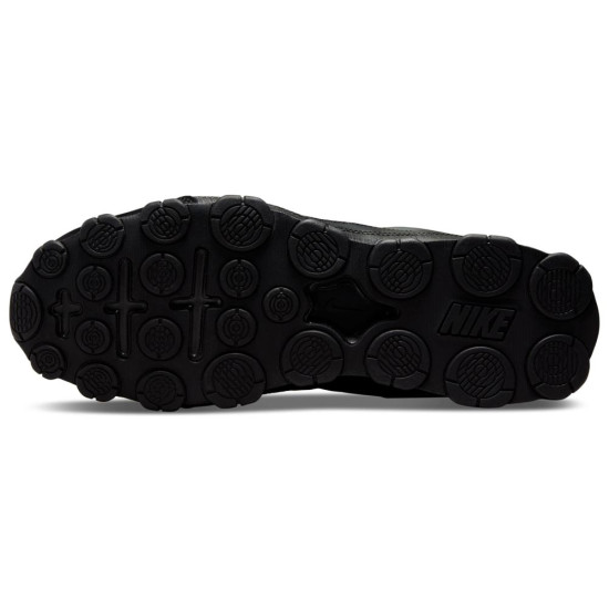 Nike Reax 8 TR